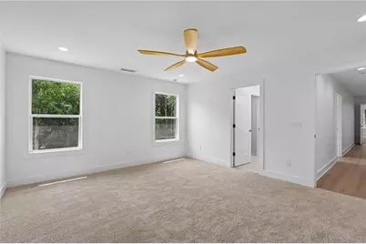 88 Carolyn Path, Rockmart, GA 30153 - Photo 45