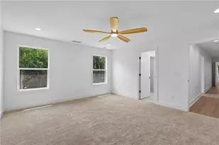 88 Carolyn Path, Rockmart, GA 30153 - Photo 45