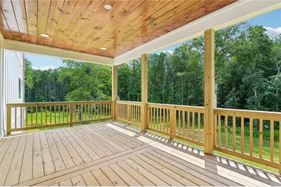 88 Carolyn Path, Rockmart, GA 30153 - Photo 59
