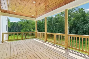 88 Carolyn Path, Rockmart, GA 30153 - Photo 59