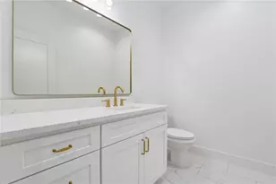 88 Carolyn Path, Rockmart, GA 30153 - Photo 27