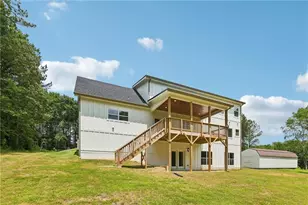 88 Carolyn Path, Rockmart, GA 30153 - Photo 31