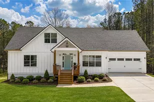 88 Carolyn Path, Rockmart, GA 30153 - Photo 3
