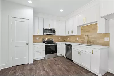 88 Carolyn Path, Rockmart, GA 30153 - Photo 23