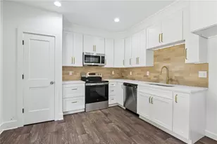 88 Carolyn Path, Rockmart, GA 30153 - Photo 23