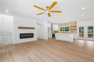 88 Carolyn Path, Rockmart, GA 30153 - Photo 7