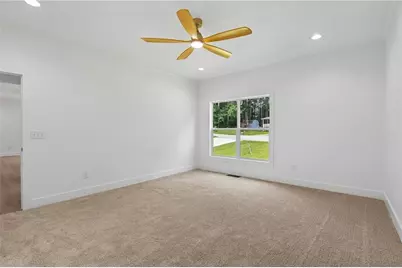 88 Carolyn Path, Rockmart, GA 30153 - Photo 29