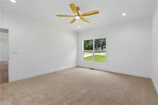 88 Carolyn Path, Rockmart, GA 30153 - Photo 29