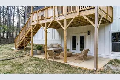 88 Carolyn Path, Rockmart, GA 30153 - Photo 29