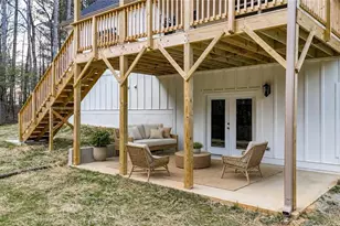 88 Carolyn Path, Rockmart, GA 30153 - Photo 29