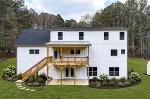 88 Carolyn Path, Rockmart, GA 30153 - Photo 33