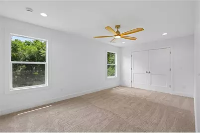 88 Carolyn Path, Rockmart, GA 30153 - Photo 49