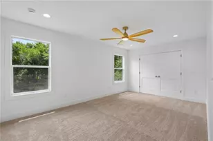 88 Carolyn Path, Rockmart, GA 30153 - Photo 49