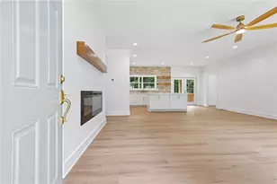88 Carolyn Path, Rockmart, GA 30153 - Photo 5