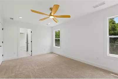 88 Carolyn Path, Rockmart, GA 30153 - Photo 51