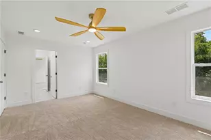 88 Carolyn Path, Rockmart, GA 30153 - Photo 51