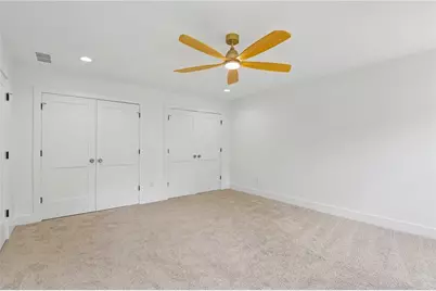 88 Carolyn Path, Rockmart, GA 30153 - Photo 43