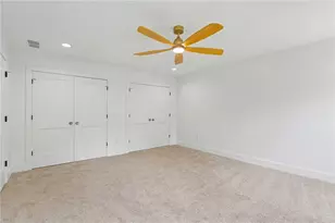 88 Carolyn Path, Rockmart, GA 30153 - Photo 43