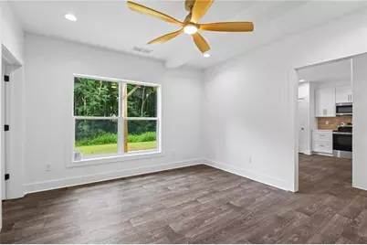 88 Carolyn Path, Rockmart, GA 30153 - Photo 21