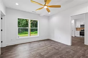 88 Carolyn Path, Rockmart, GA 30153 - Photo 21