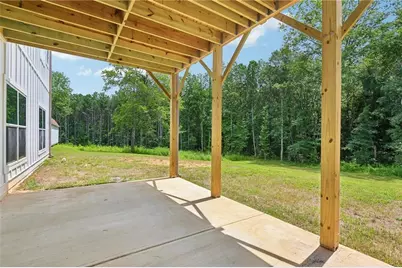 88 Carolyn Path, Rockmart, GA 30153 - Photo 63