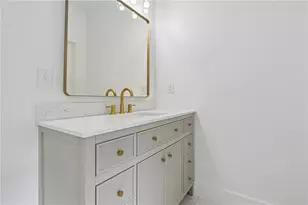 88 Carolyn Path, Rockmart, GA 30153 - Photo 35