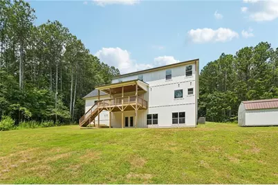 88 Carolyn Path, Rockmart, GA 30153 - Photo 67