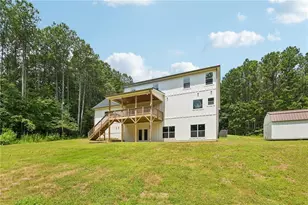 88 Carolyn Path, Rockmart, GA 30153 - Photo 67