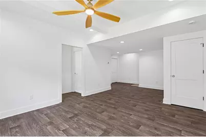 88 Carolyn Path, Rockmart, GA 30153 - Photo 21