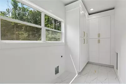 88 Carolyn Path, Rockmart, GA 30153 - Photo 57
