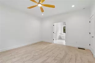 88 Carolyn Path, Rockmart, GA 30153 - Photo 31