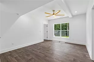 88 Carolyn Path, Rockmart, GA 30153 - Photo 19