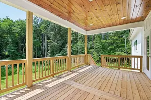 88 Carolyn Path, Rockmart, GA 30153 - Photo 61