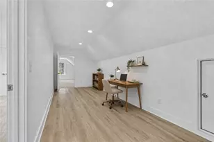 88 Carolyn Path, Rockmart, GA 30153 - Photo 25