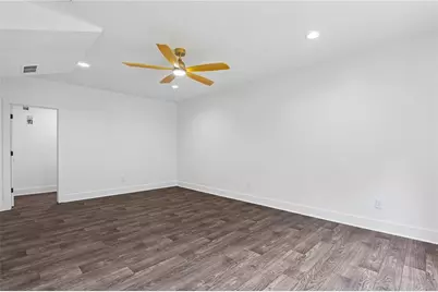 88 Carolyn Path, Rockmart, GA 30153 - Photo 23