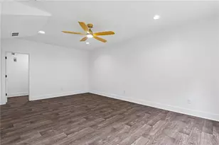 88 Carolyn Path, Rockmart, GA 30153 - Photo 23