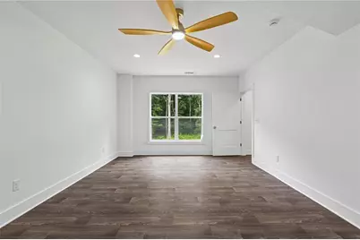 88 Carolyn Path, Rockmart, GA 30153 - Photo 25