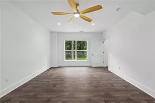 88 Carolyn Path, Rockmart, GA 30153 - Photo 25