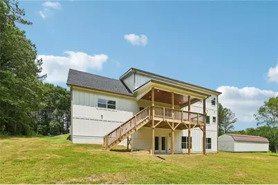 88 Carolyn Path, Rockmart, GA 30153 - Photo 65