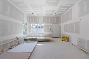 827 Drummond St SW, Atlanta, GA 30314 - Photo 7