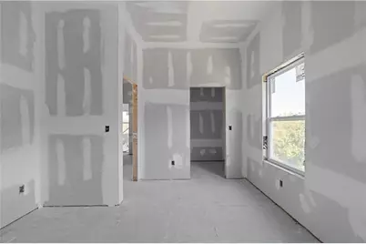 827 Drummond Street SW, Atlanta, GA 30314 - Photo 19