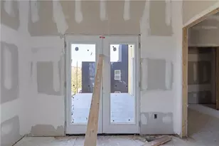 827 Drummond St SW, Atlanta, GA 30314 - Photo 23