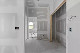 827 Drummond St SW, Atlanta, GA 30314 - Photo 11
