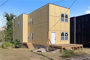 827 Drummond St SW, Atlanta, GA 30314 - Photo 3