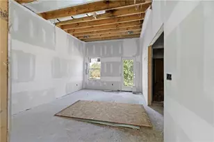 827 Drummond St SW, Atlanta, GA 30314 - Photo 15