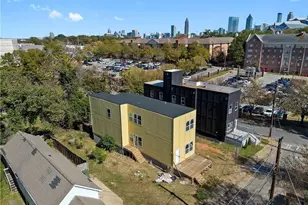 827 Drummond St SW, Atlanta, GA 30314 - Photo 5