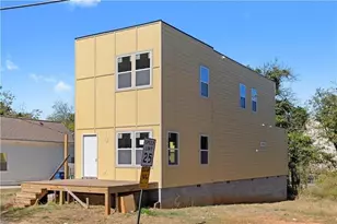 827 Drummond St SW, Atlanta, GA 30314 - Photo 1