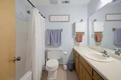 3618 Waverly Oaks Way, Snellville, GA 30039 - Photo 21