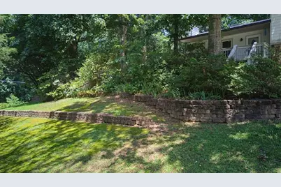 3618 Waverly Oaks Way, Snellville, GA 30039 - Photo 33