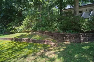 3618 Waverly Oaks Way, Snellville, GA 30039 - Photo 33